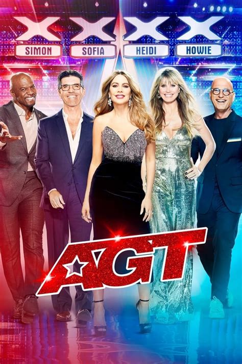123movies Watch Series America's Got Talent (2006) Online Free.